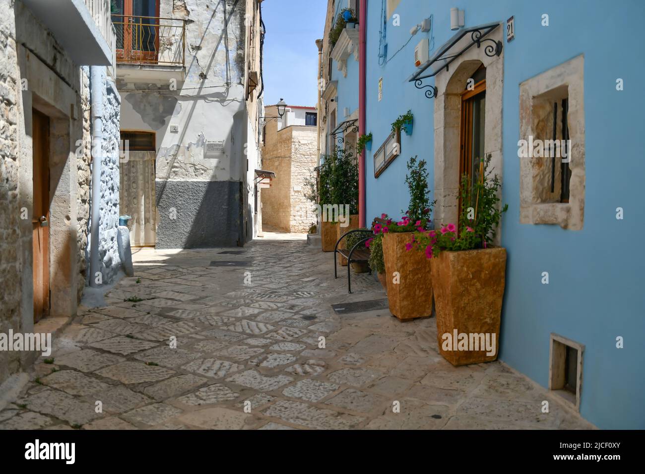 che tempo fa a casamassima
