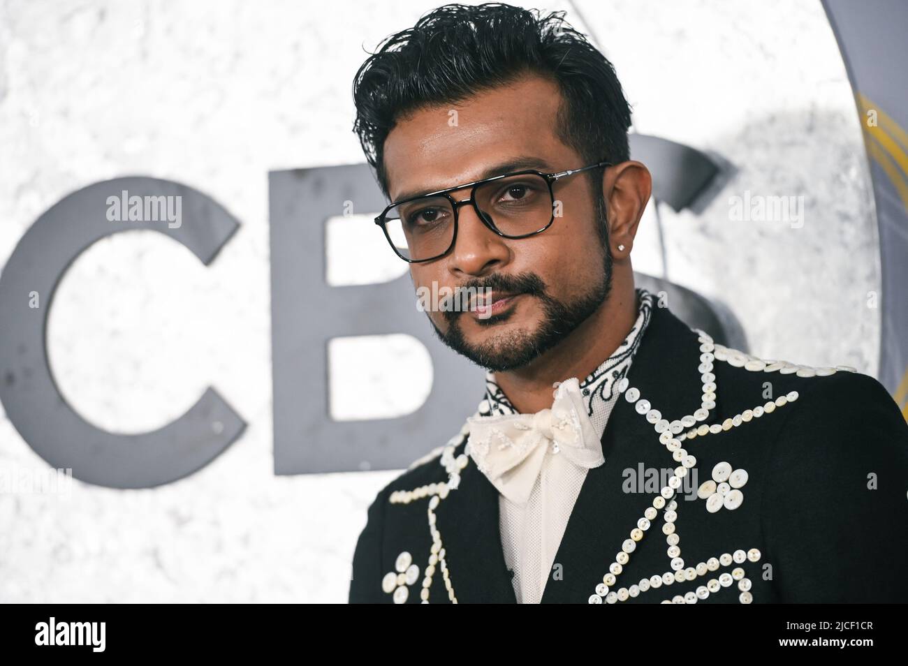 Red utkarsh ambudkar hires stock photography and images Alamy