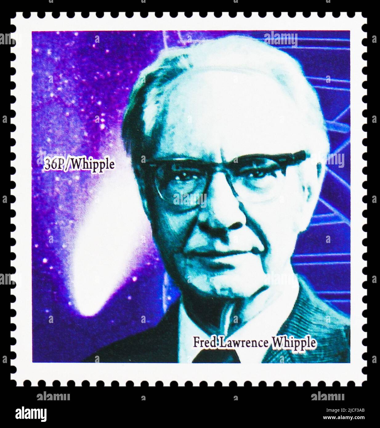 Lawrence whipple hi-res stock photography and images - Alamy