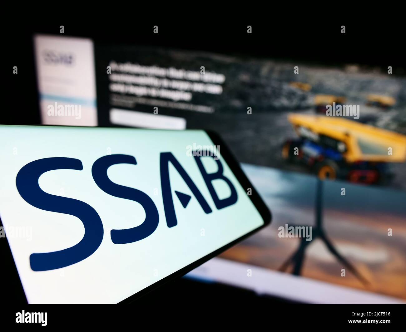 Ssab com hires stock photography and images Alamy