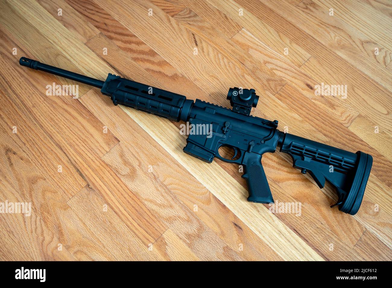 Mental capacity hires stock photography and images Alamy