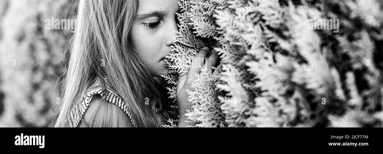 Problem child junior Black and White Stock Photos & Images - Alamy Problem child junior Black and White Stock Photos & Images - Alamy