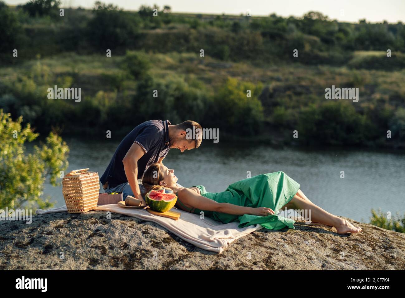 Cheap Vacations For Couples Candid Couple In Love Holding Hands On cheap-vacations-for-couples-candid-couple-in-love-holding-hands-on