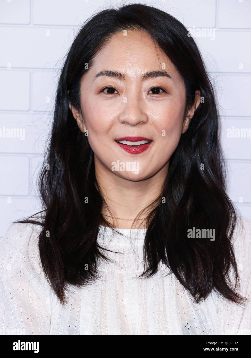 Chae kyoung sun hi-res stock photography and images - Alamy