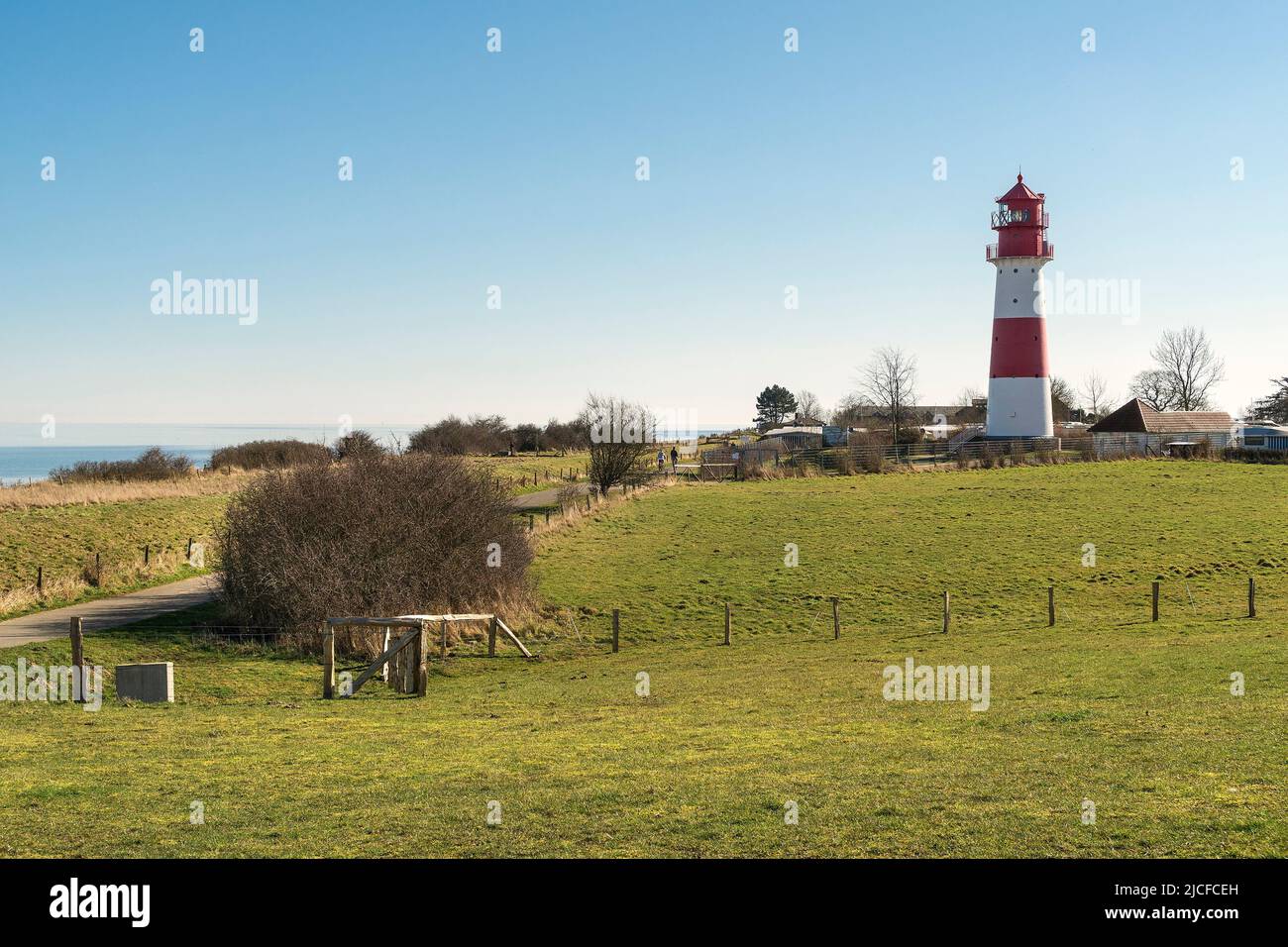 Falshoft lighthouse hi-res stock photography and images - Page 2 - Alamy