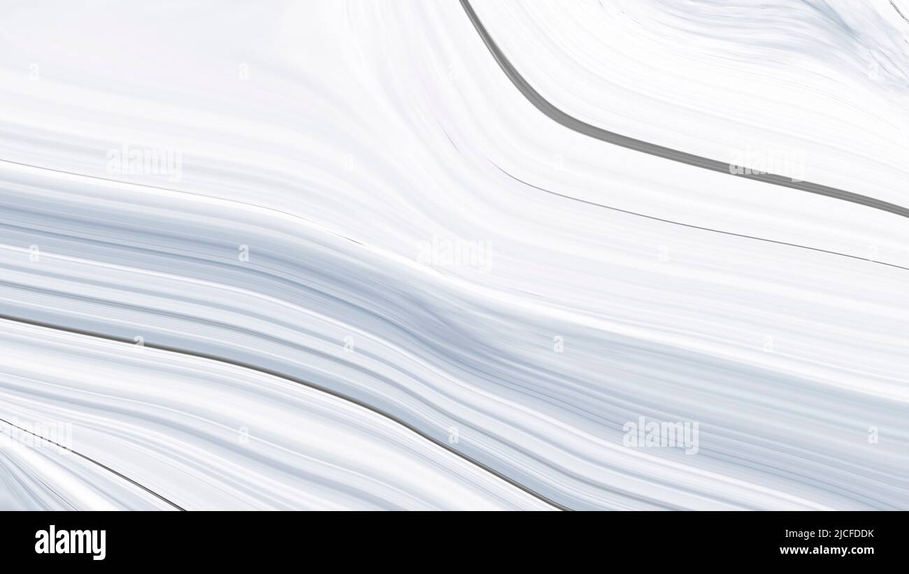 white marble texture background (High resolution Stock Photo - Alamy