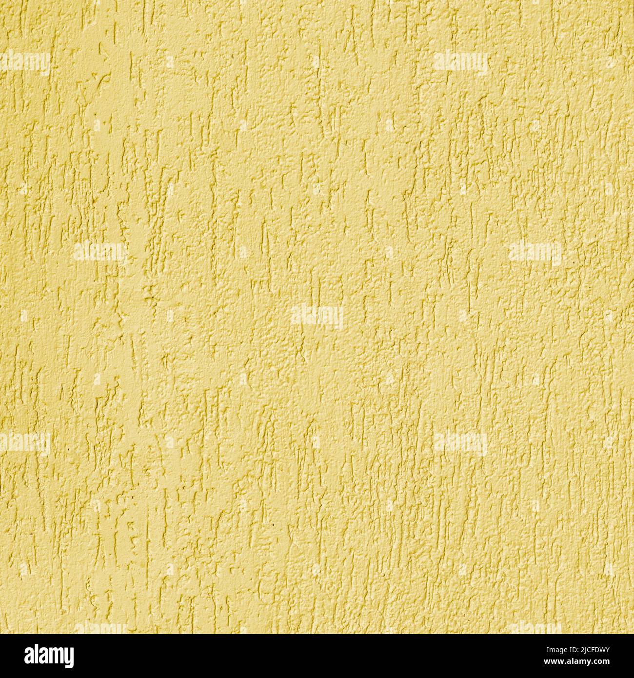 Belgravia Decor Rosa Smooth Yellow Wallpaper  Homebase