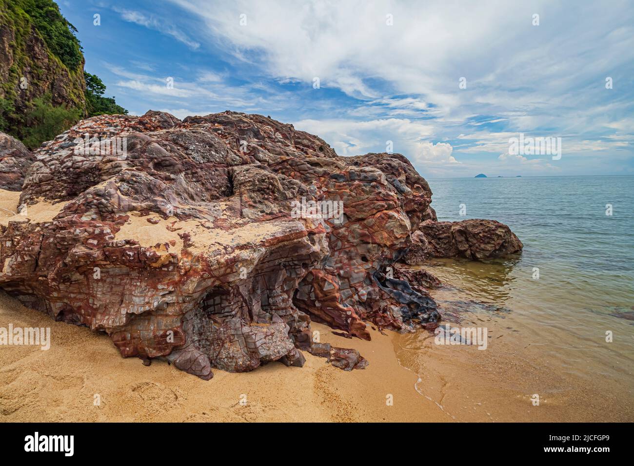 Roadtrip Malaysia High Resolution Stock Photography And Images Alamy