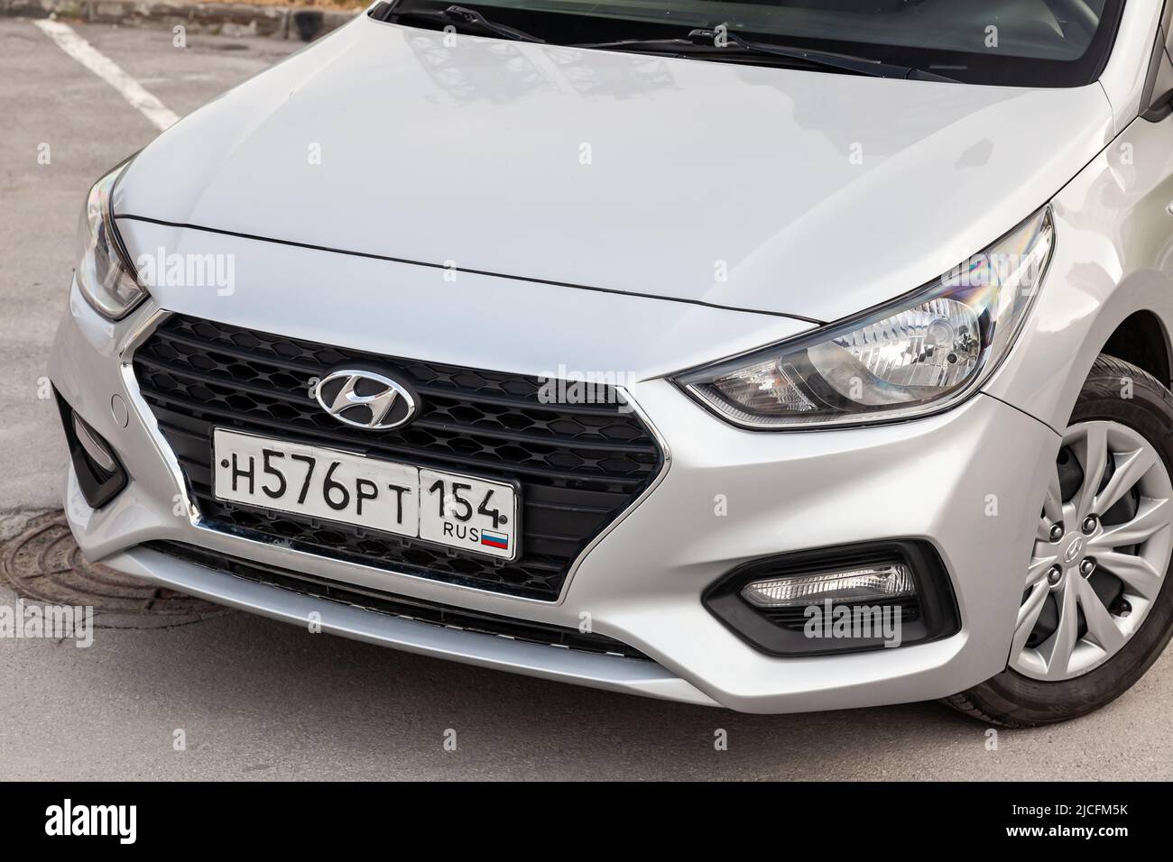 Солярис 2025 Цена