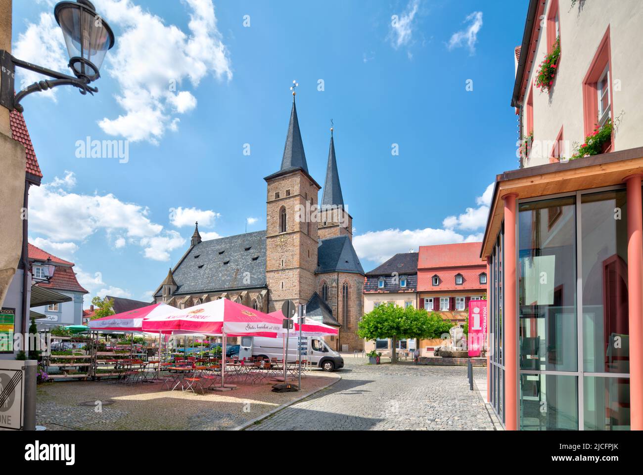 Rosenkranz hi-res stock photography and images - Page 3 - Alamy