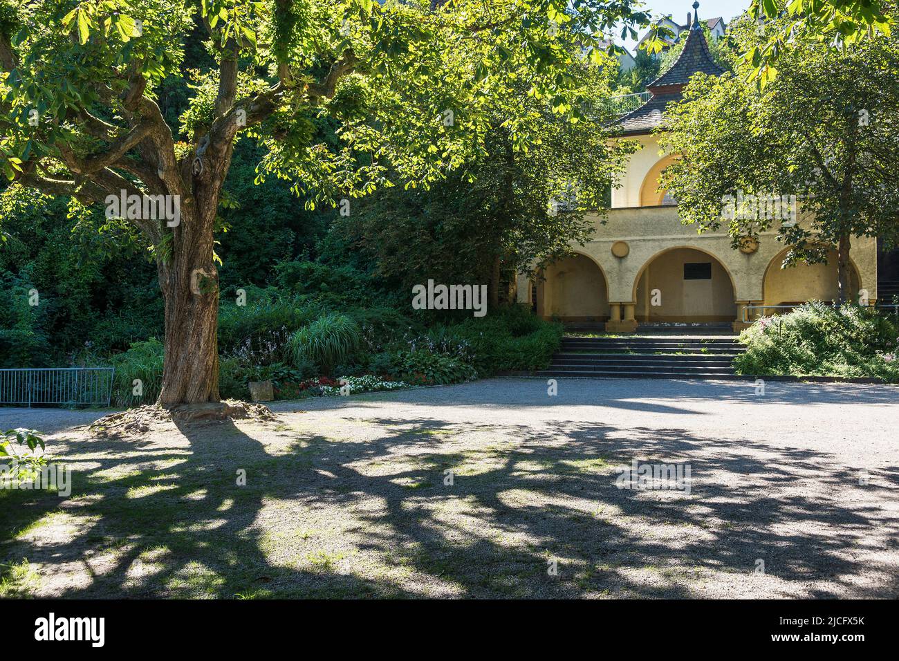 germany-baden-wuerttemberg-laufenburg-codman-plant-pavilion