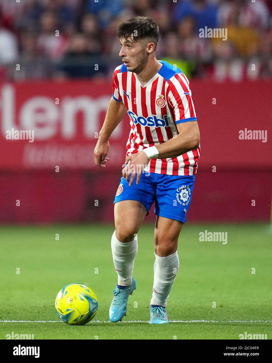 Valery Valery fernandez hi-res stock photography and images - Alamy