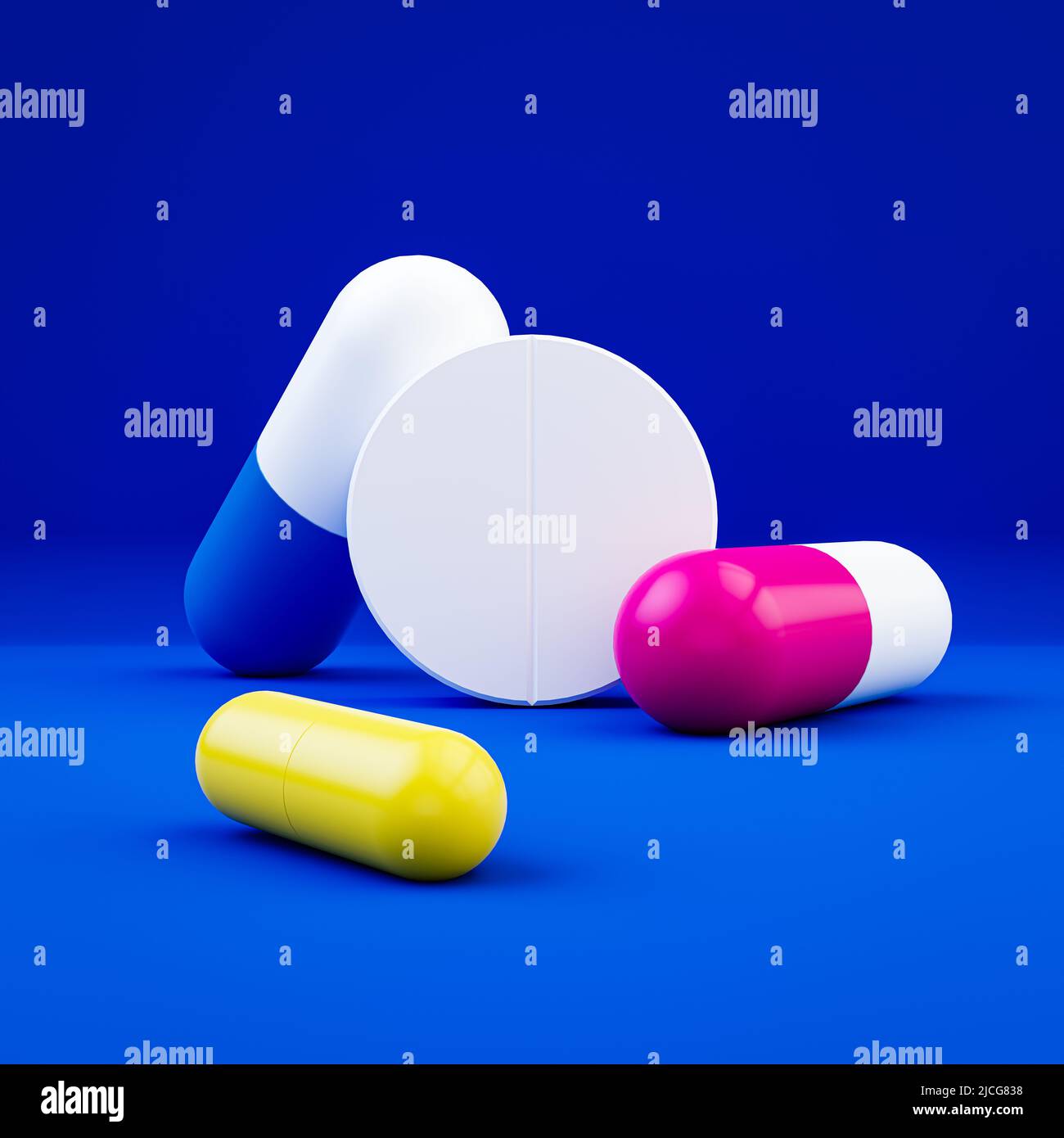 My Image 14