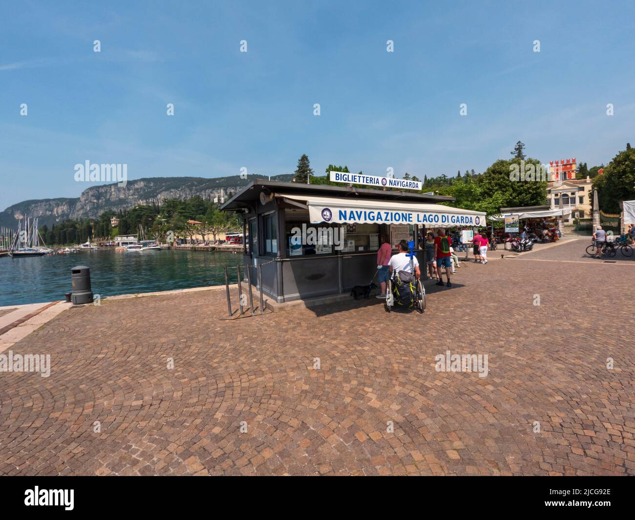 Tarbole hi-res stock photography and images - Alamy