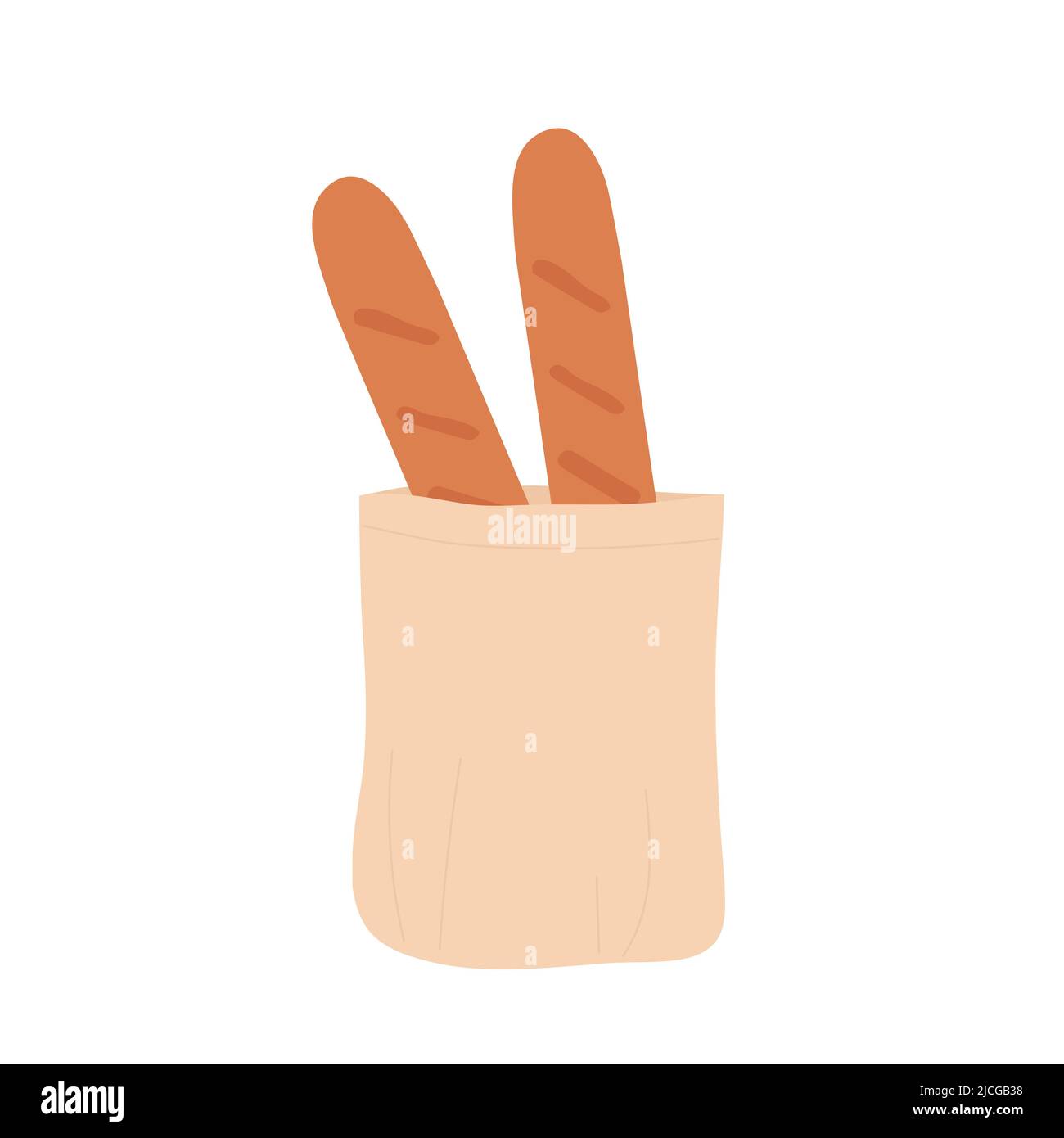 Bread delivery services. Bakery products shipping, online ordering