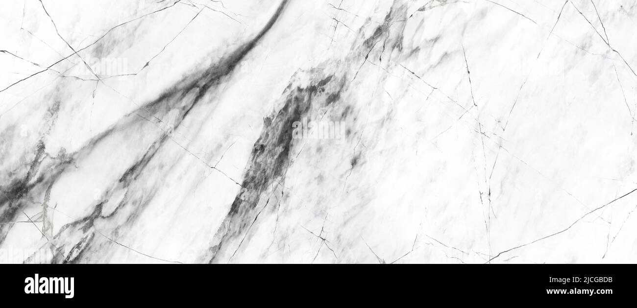 White marble stone texture, Carrara marble background Stock Photo Alamy