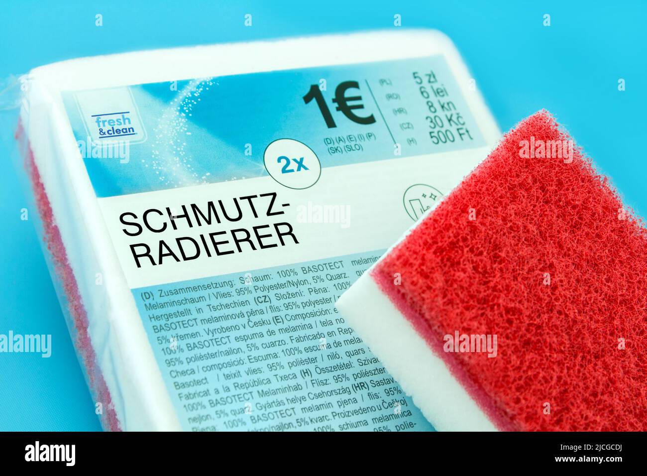 osterzweige Künstlicher Frühlingsstrauß in Gelb Farbe:Ein Set (nur 3 Blumen)
