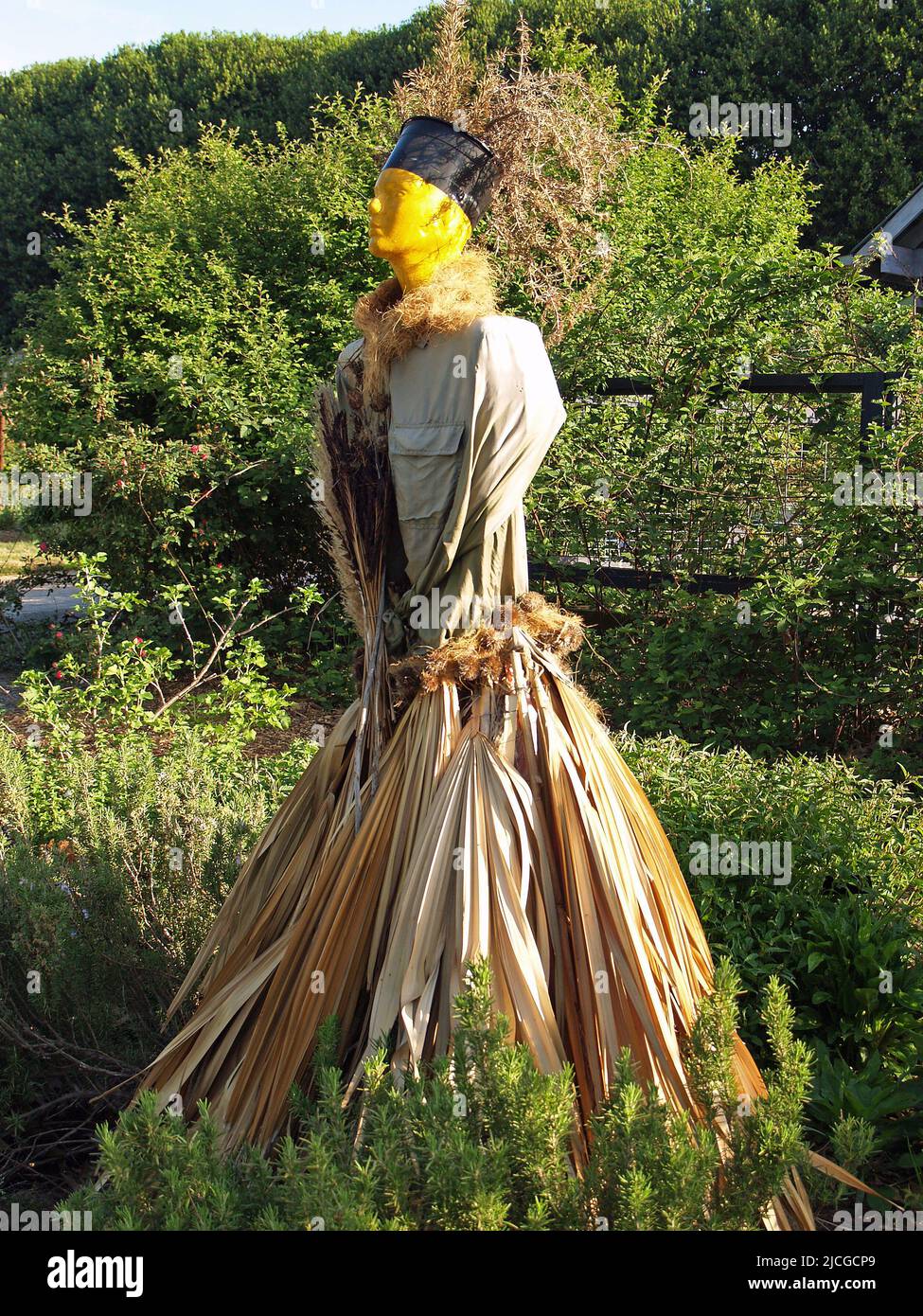 University of tennessee botanical gardens hi-res stock photography and  images - Alamy, image size:975x1390