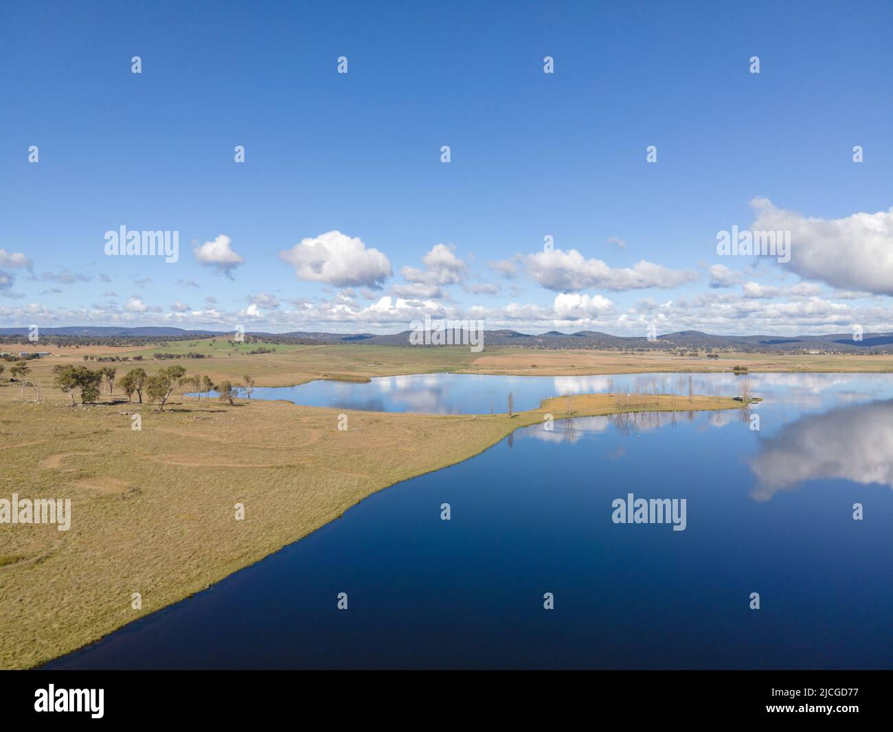 Glen innes hi-res stock photography and images - Alamy