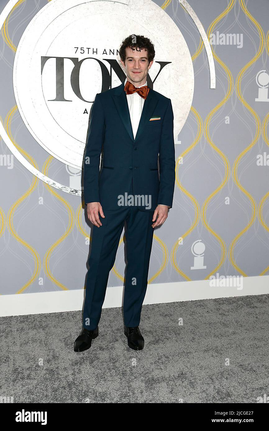Aj shively hi-res stock photography and images - Alamy