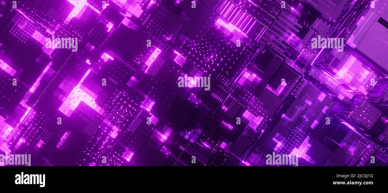 External security system hi-res stock photography and images - Alamy