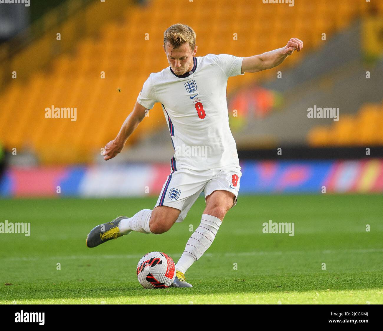 James ward prowse england hires stock photography and images Alamy