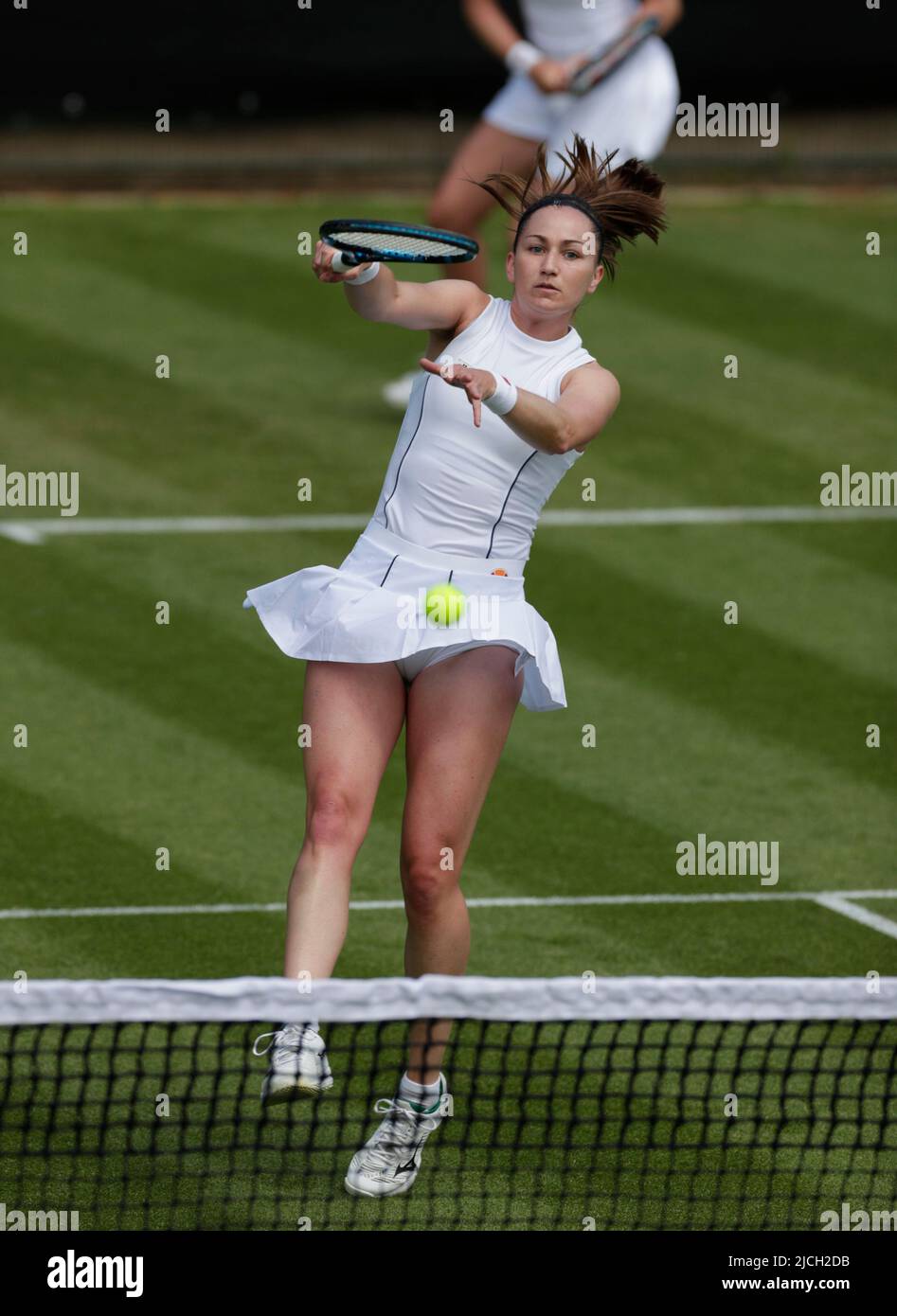 Olivia nicholls hi-res stock photography and images - Alamy