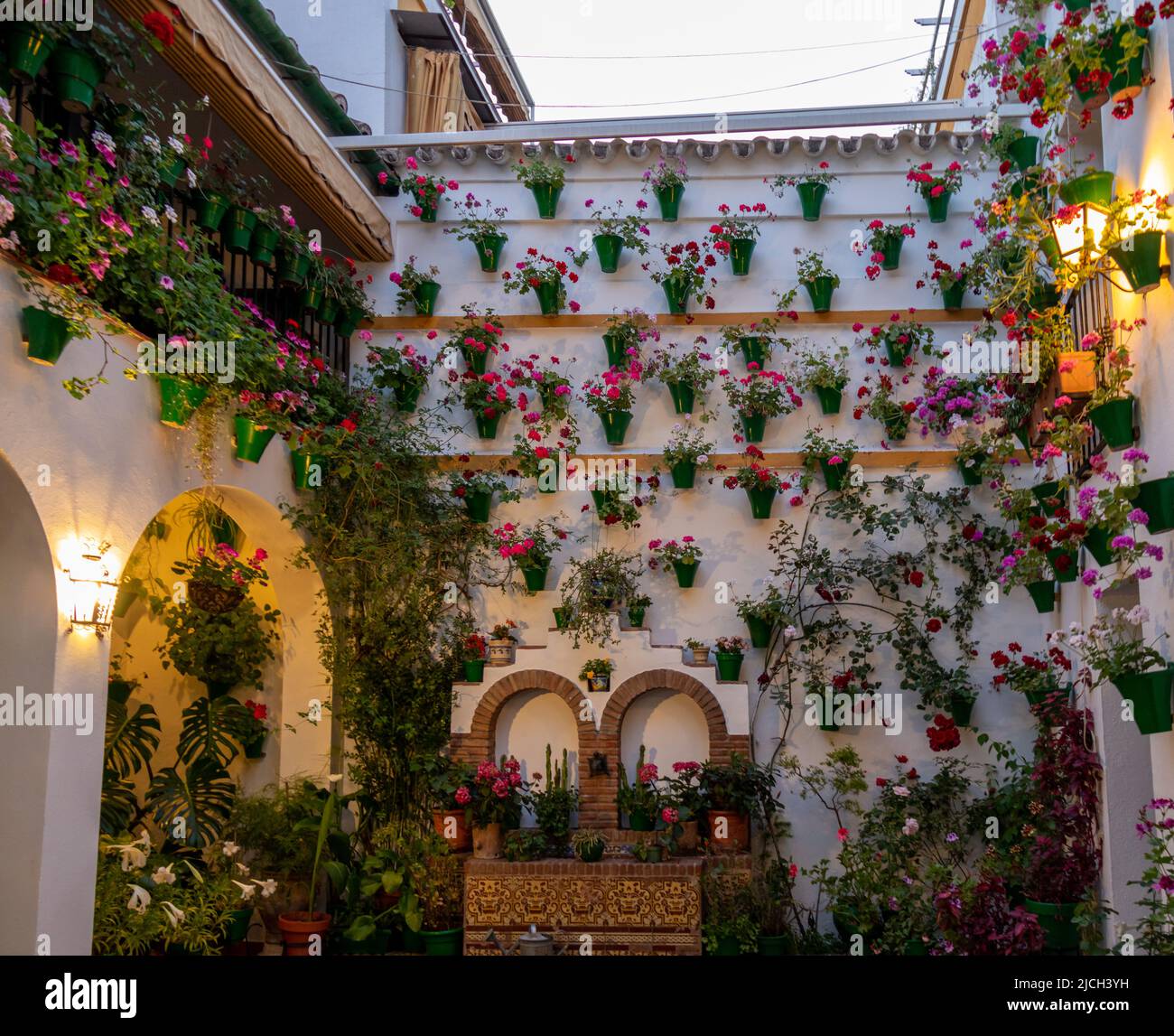 In primavera hi-res stock photography and images - Alamy