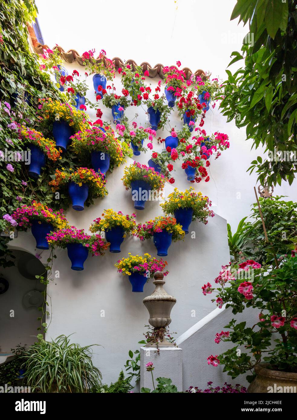 Primavera en españa hi-res stock photography and images - Alamy