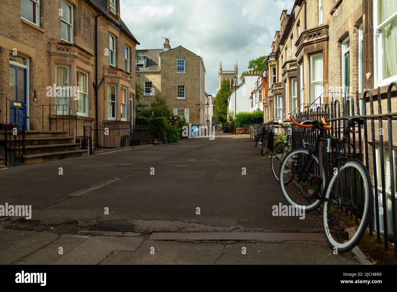Portugal place in cambridge hires stock photography and images Alamy