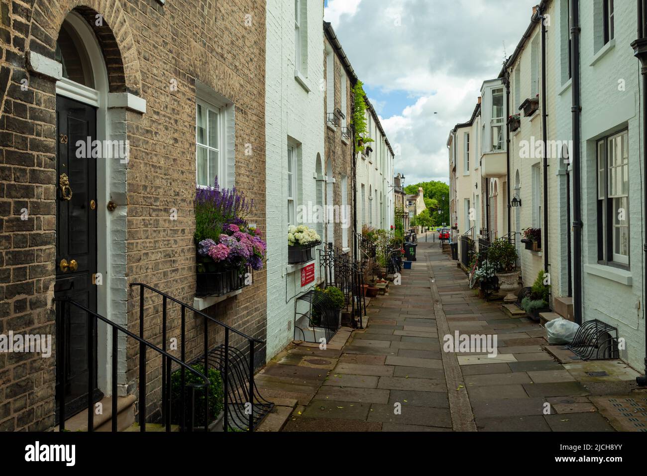 Portugal place in cambridge hires stock photography and images Alamy