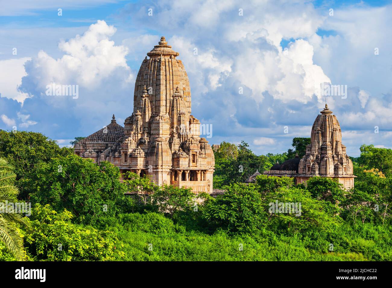 Meera Temple Is A Hindu Temple In Chittor Fort In Chittorgarh City ...