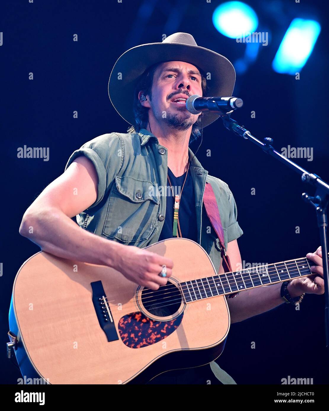 Laura everett hi res stock photography and images Alamy