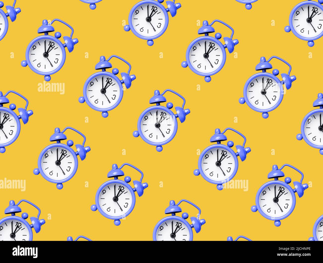Alert background hi-res stock photography and images - Alamy