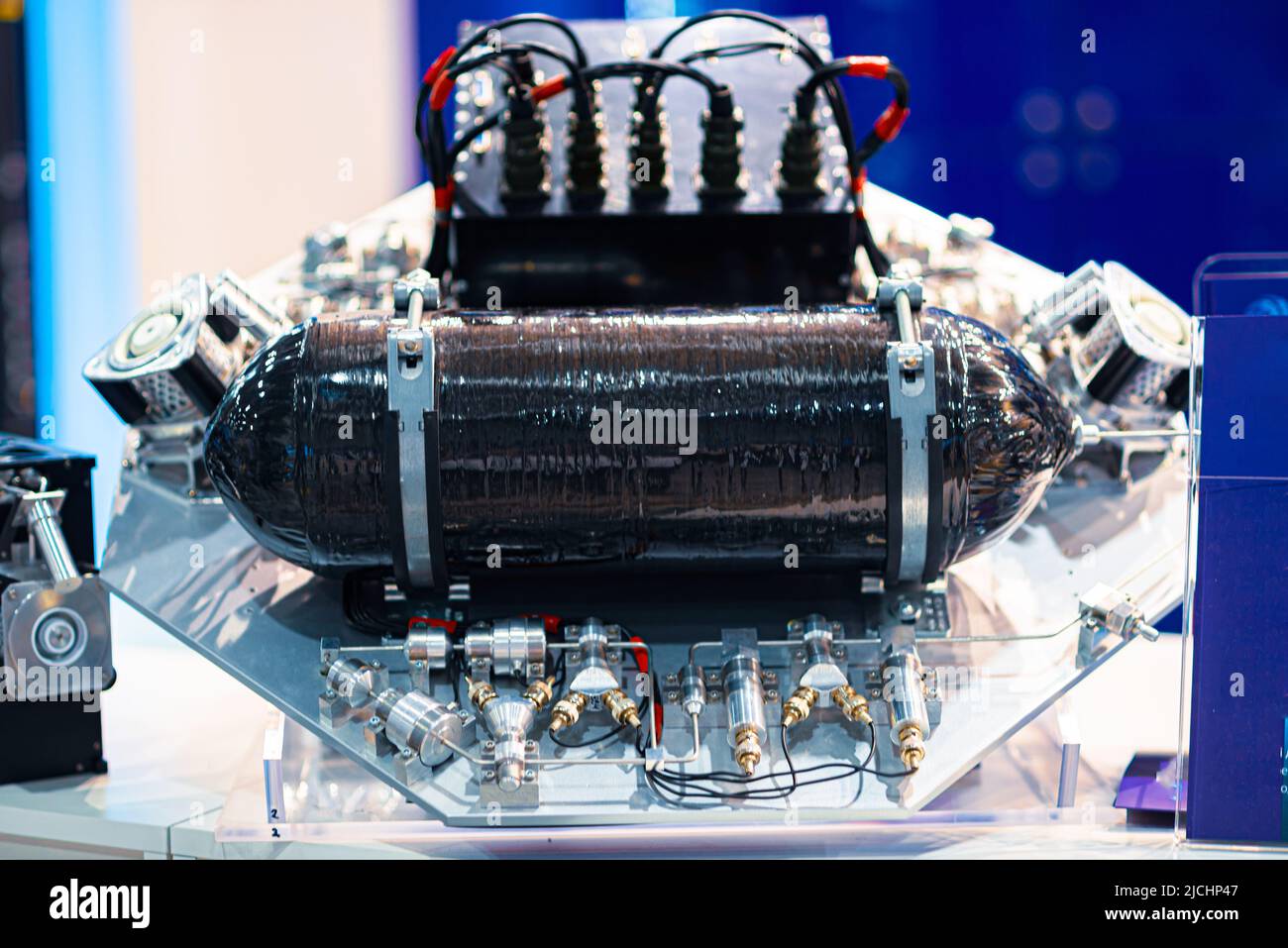 Engine Energy Conversion at Shirl Ketner blog