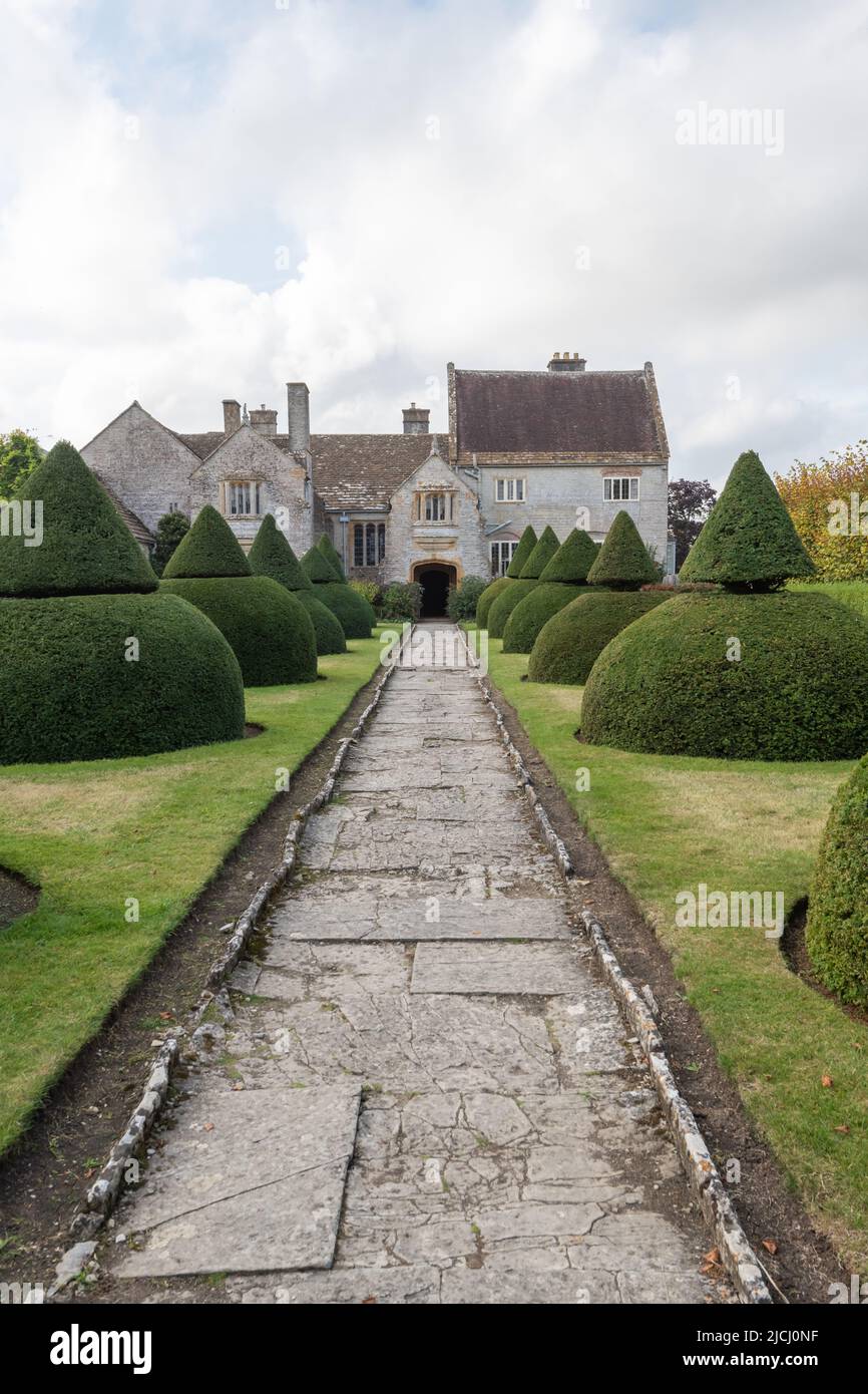 Charlton manor house hires stock photography and images Alamy