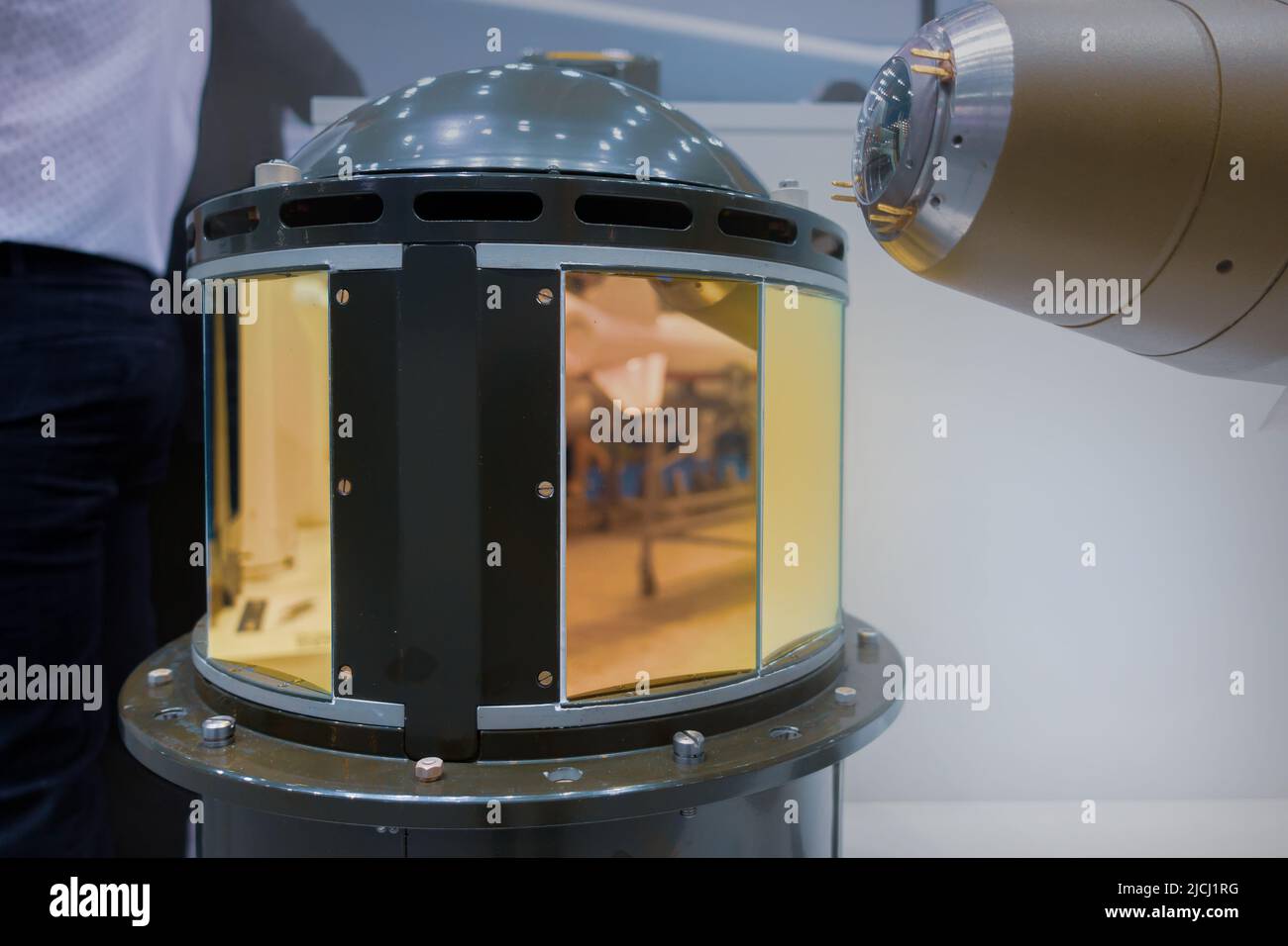 Homing device hires stock photography and images Alamy