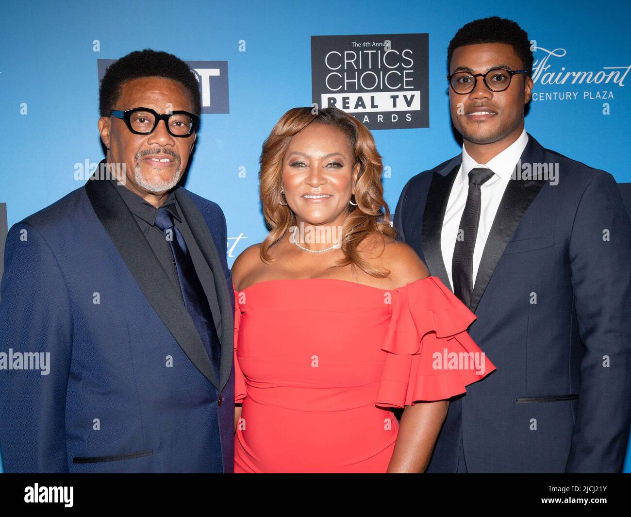 Linda reese hi-res stock photography and images - Alamy