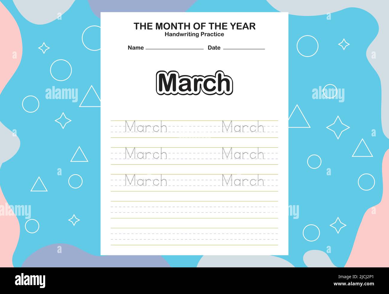 Improve writing Stock Vector Images Alamy