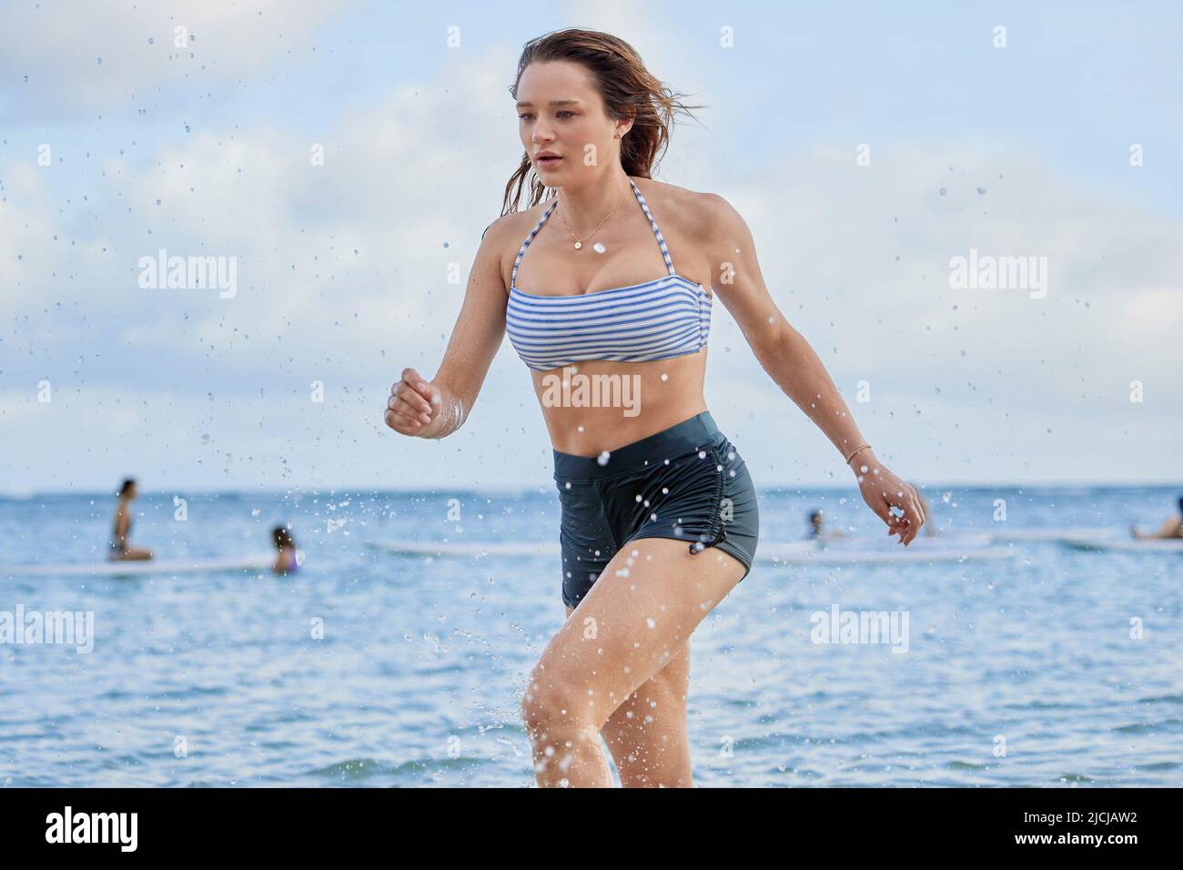 HIDDEN GEMS, Eliza Hayes Maher, (aired June 4, 2022). photo: Zack