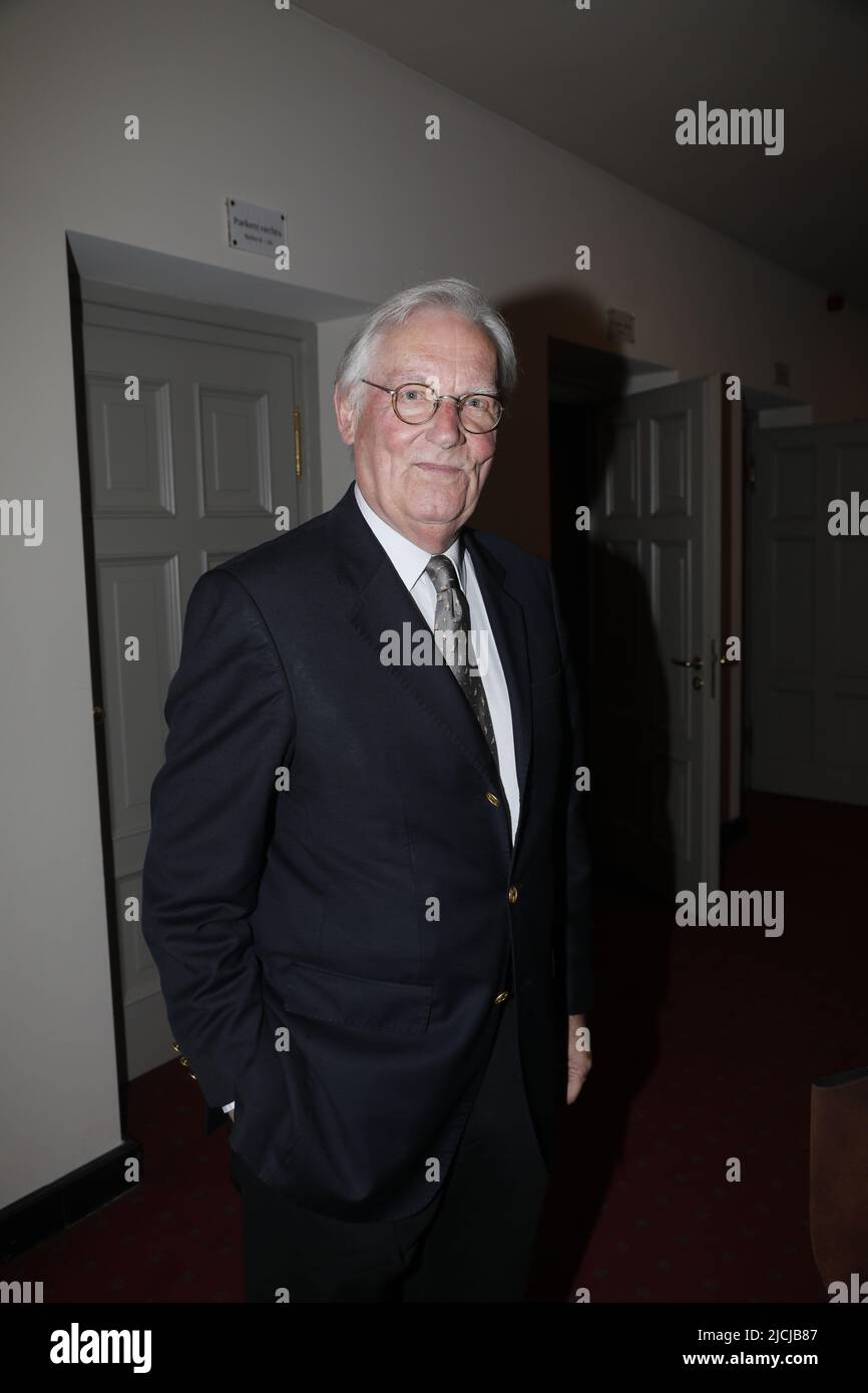 Urenkel von kaiser wilhelm ii hires stock photography and images Alamy