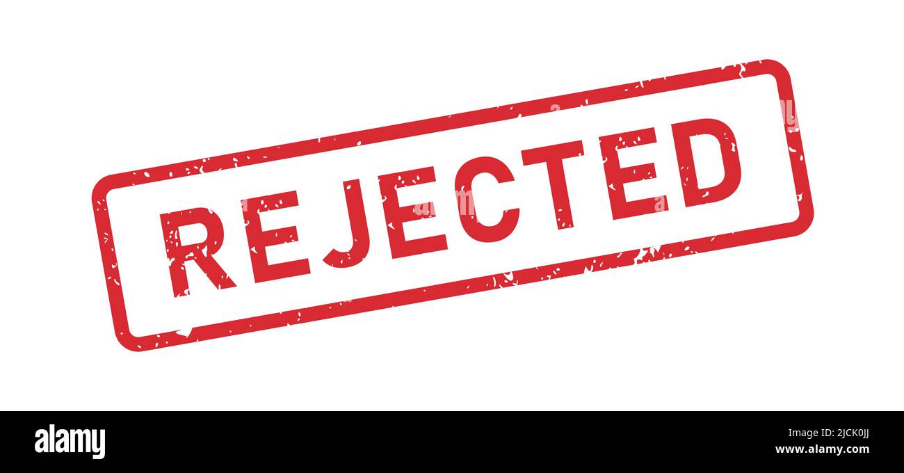 Input rejected. Rejected. rubber word.