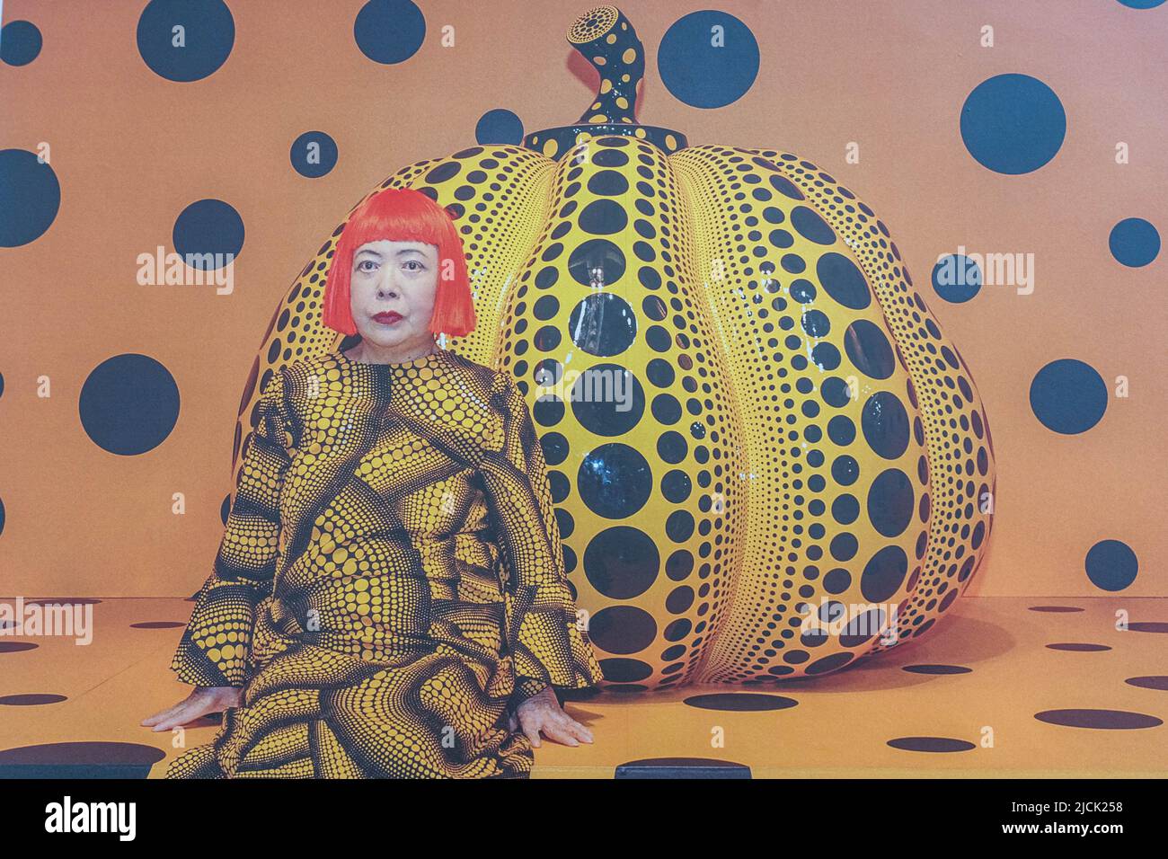 てなグッズや 14 Australia, Adelaide June pumpkins the of spirit The 2022. その他