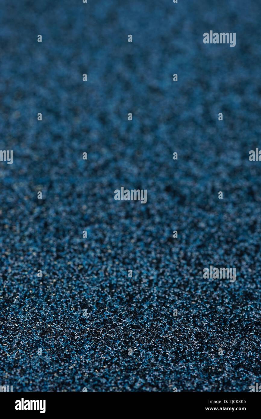 Abstract luxury dark blue color hi-res stock photography and images - Alamy