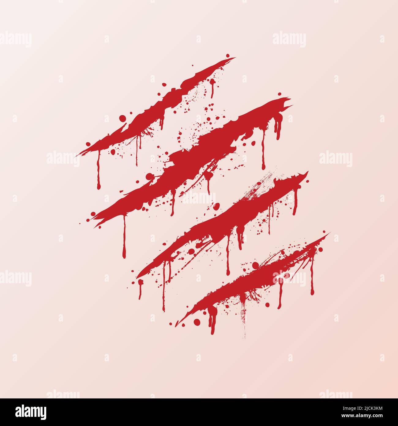 Blood Roblox Picture Free - Slash T Shirt Roblox - Free Transparent PNG  Clipart Images Download