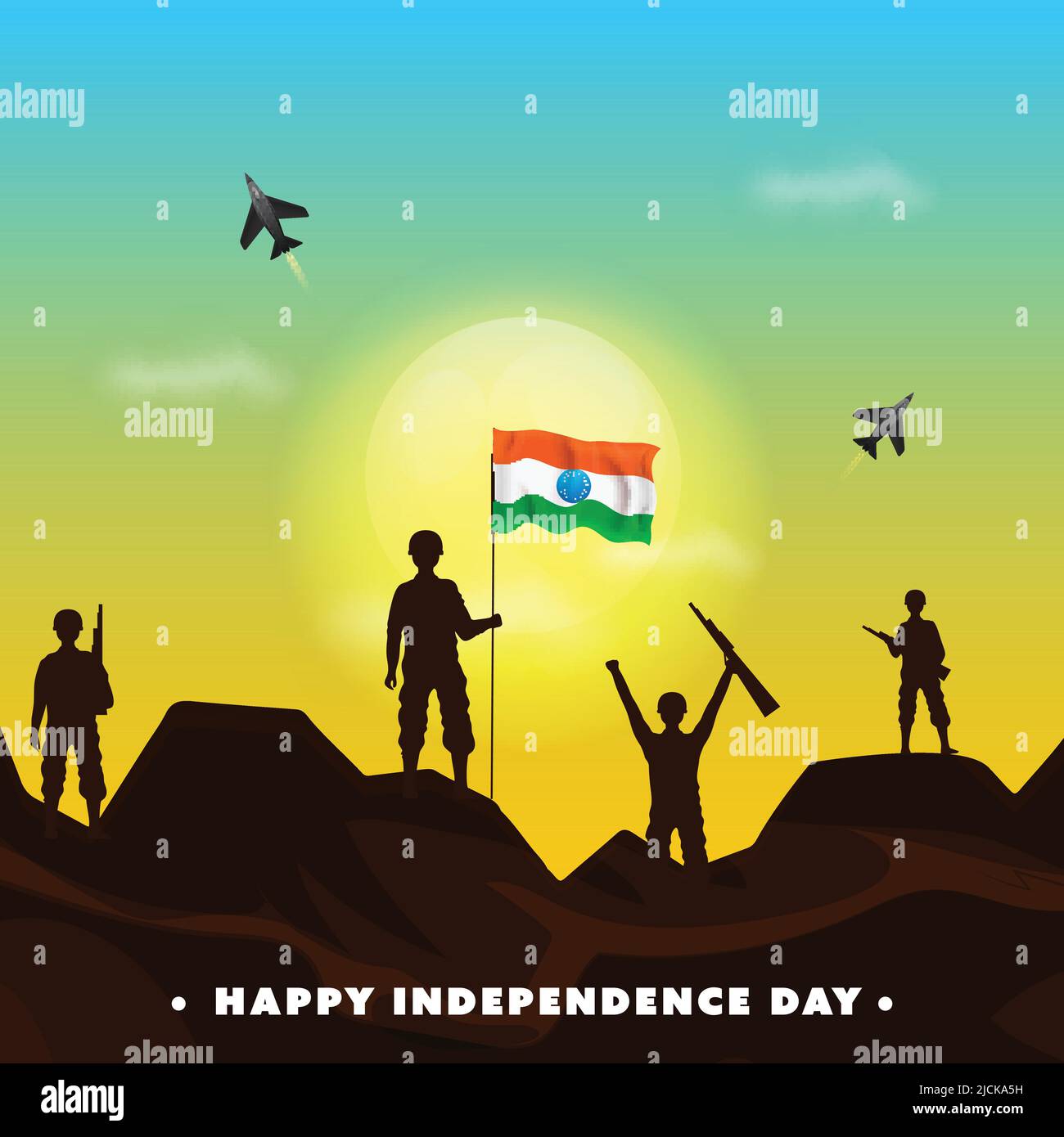15 August With Soldiers, army day india HD wallpaper | Pxfuel
