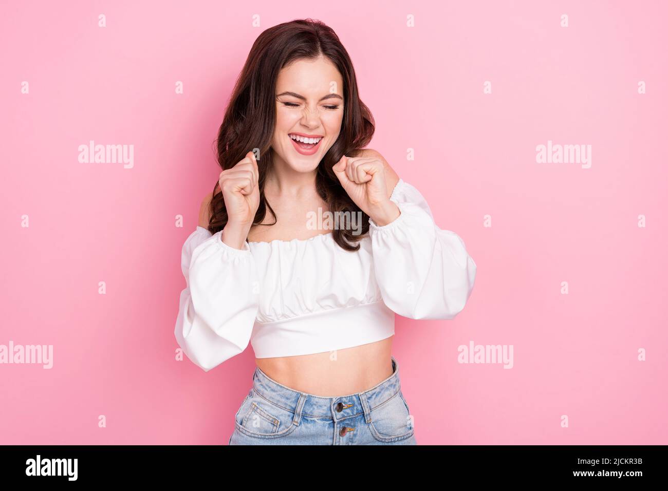 Dance mood hi-res stock photography and images - Page 57 - Alamy