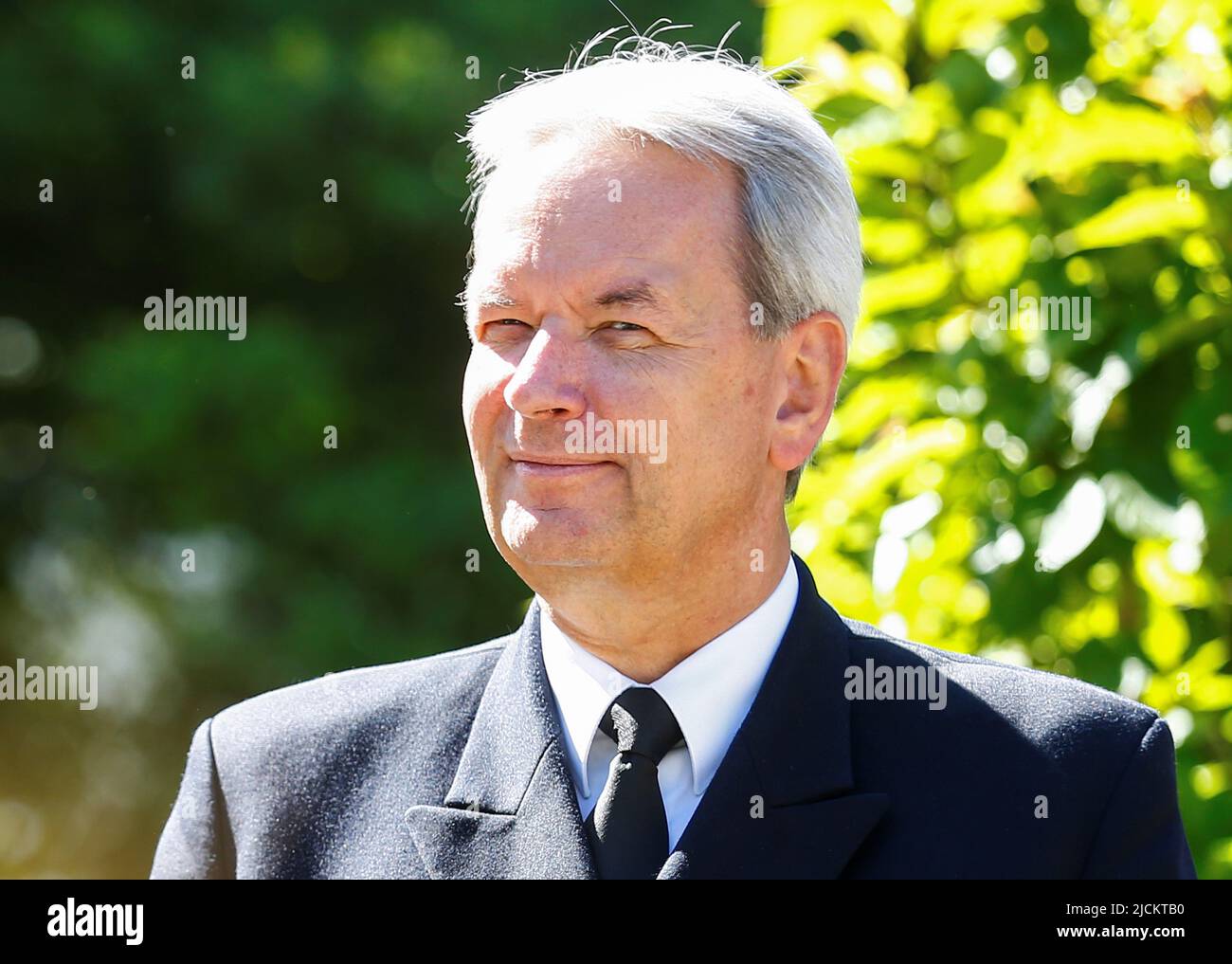 Zco hires stock photography and images Alamy