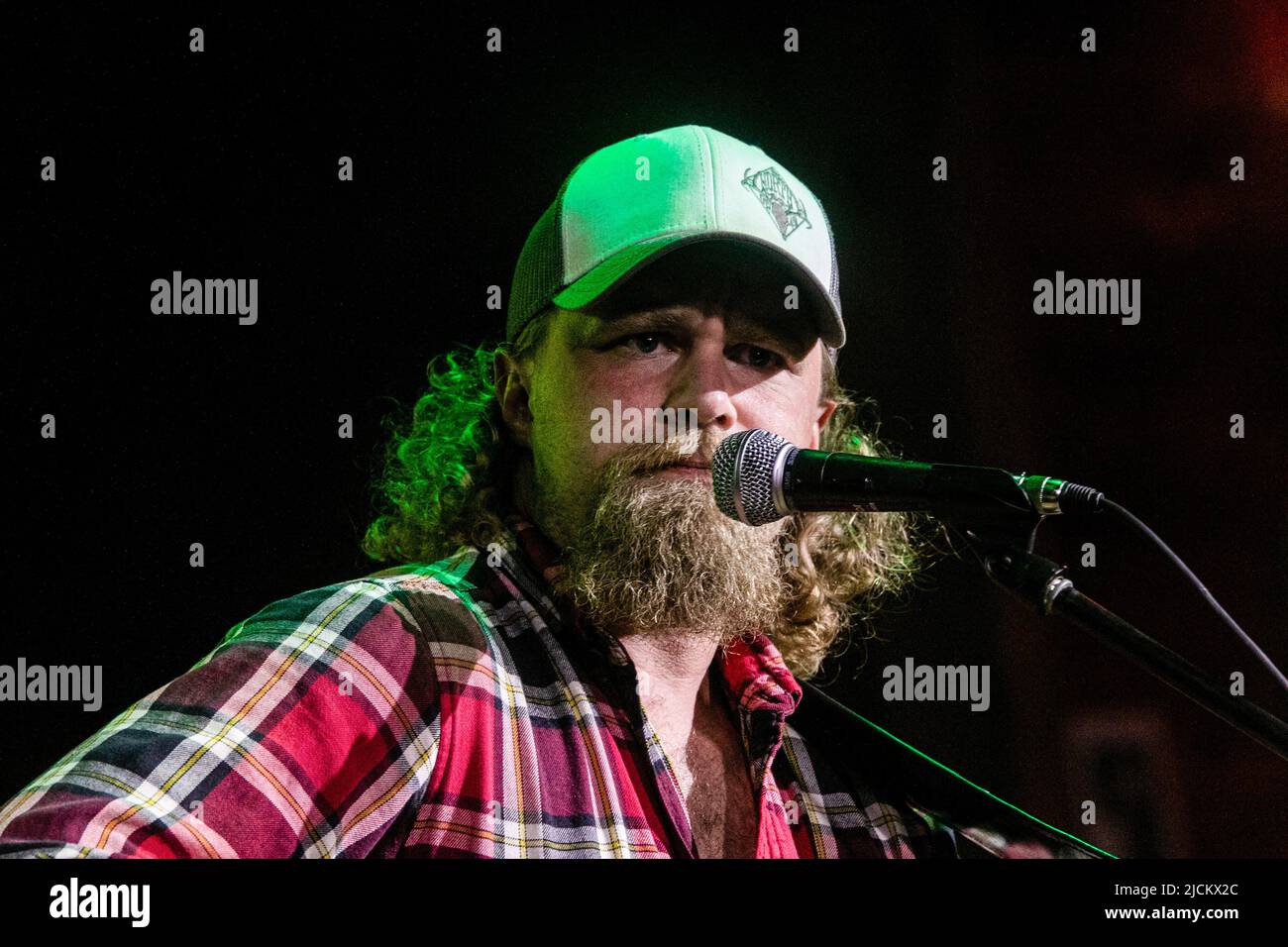 Sutton palmer hi-res stock photography and images - Alamy
