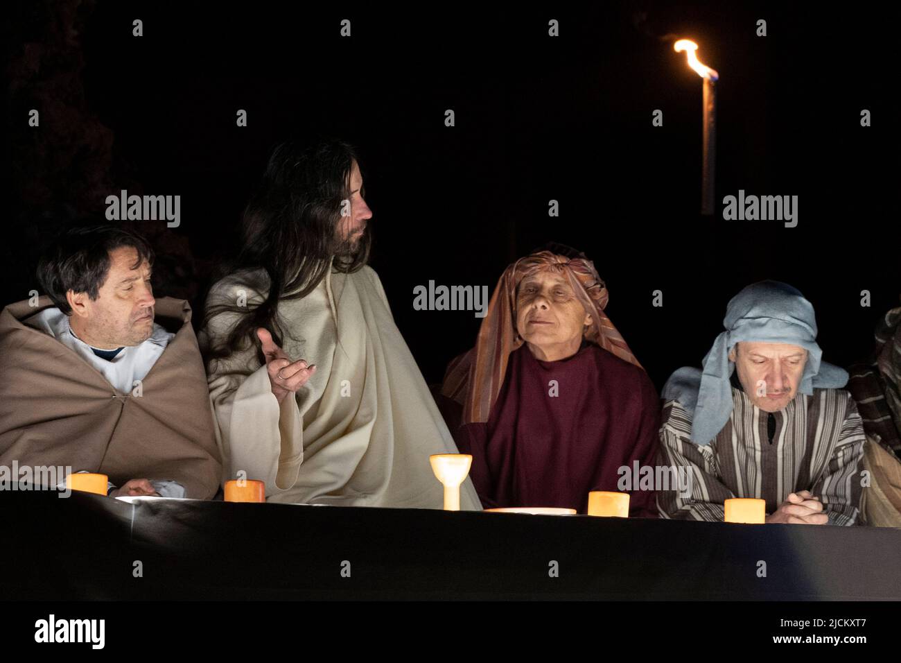 Helvia recina hires stock photography and images Alamy